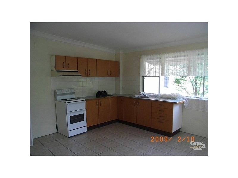 Tamworth NSW 2340