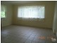 Tamworth NSW 2340