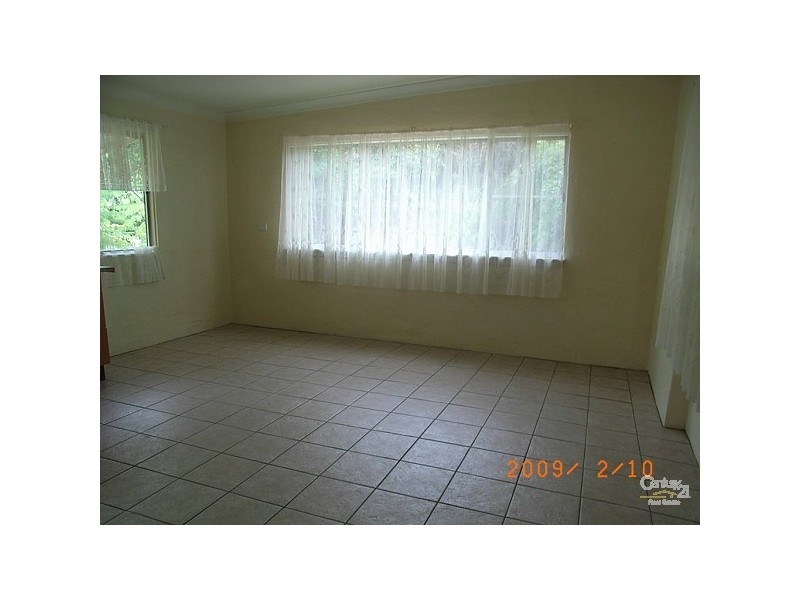 Tamworth NSW 2340
