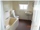 Tamworth NSW 2340