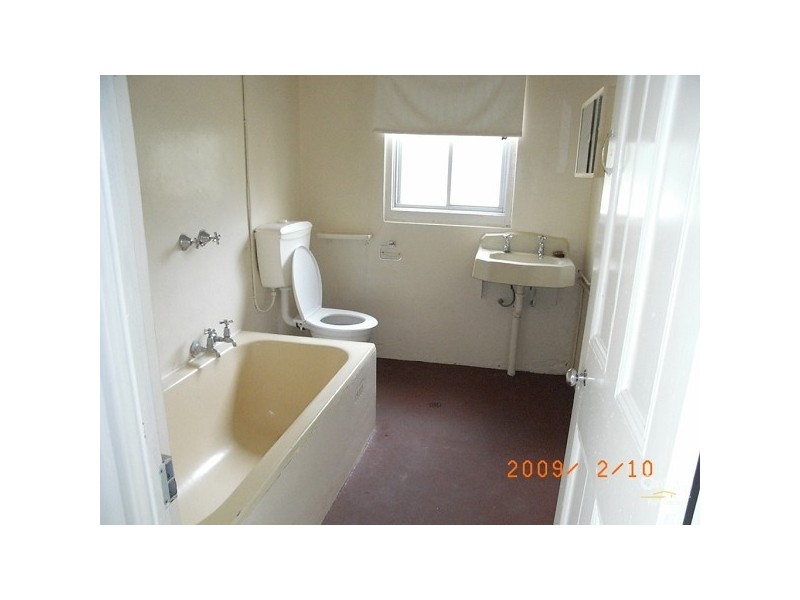 Tamworth NSW 2340