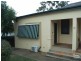 Tamworth NSW 2340