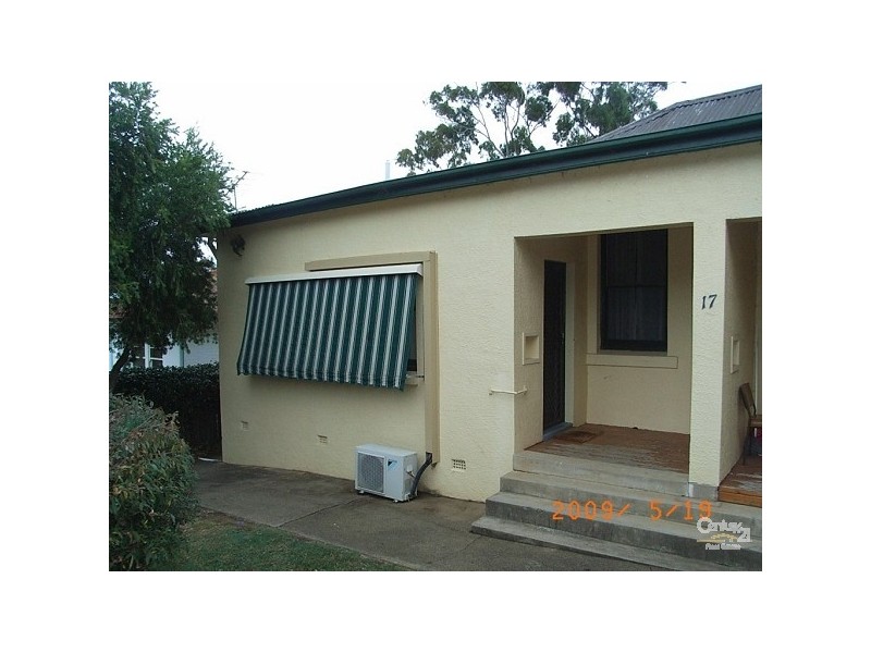 Tamworth NSW 2340