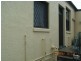 Tamworth NSW 2340
