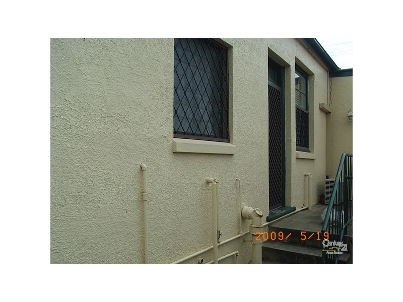 Tamworth NSW 2340