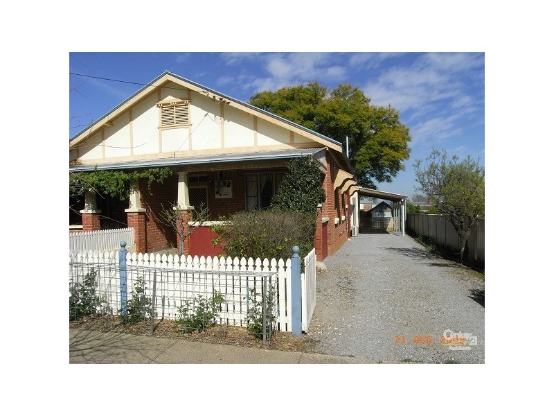 53 Carthage Street, Tamworth NSW 2340