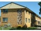8/2 Edward Street, South Tamworth NSW 2340