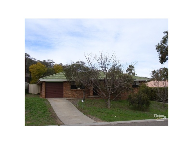 24 Eucalypt Avenue, Oxley Vale NSW 2340