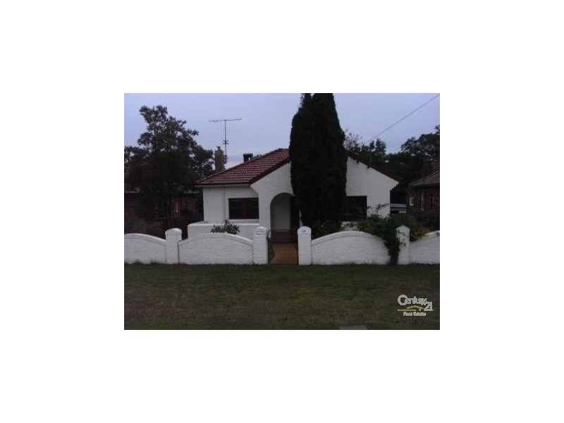 49 Napier Street, Tamworth NSW 2340