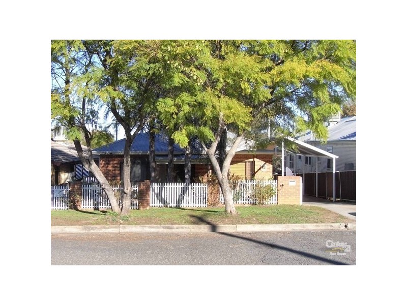 28 George Street, Tamworth NSW 2340