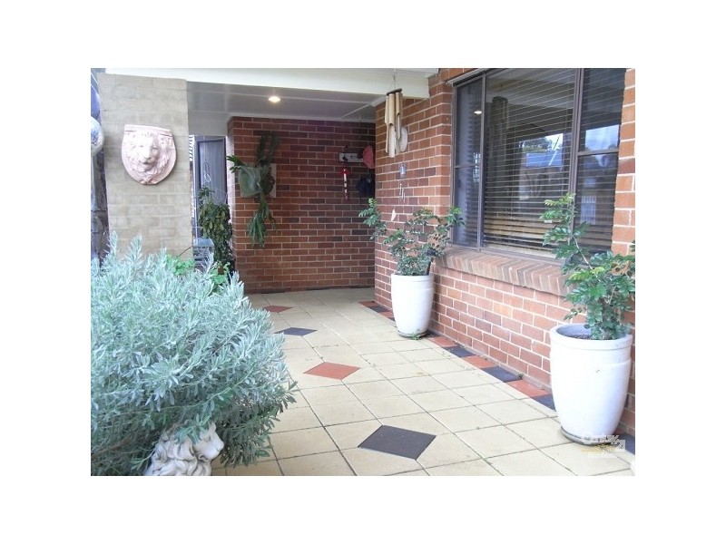 28 George Street, Tamworth NSW 2340