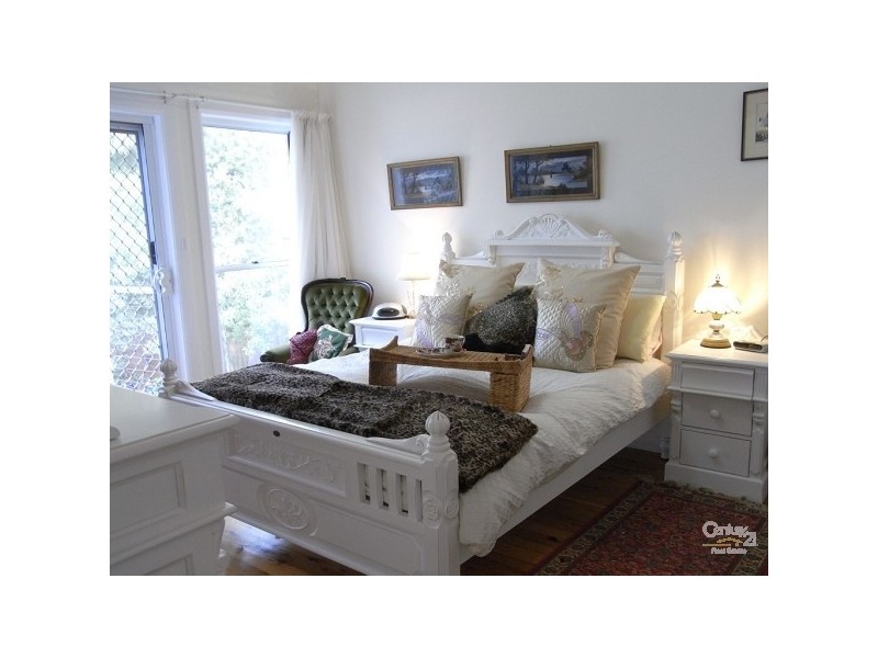 28 George Street, Tamworth NSW 2340