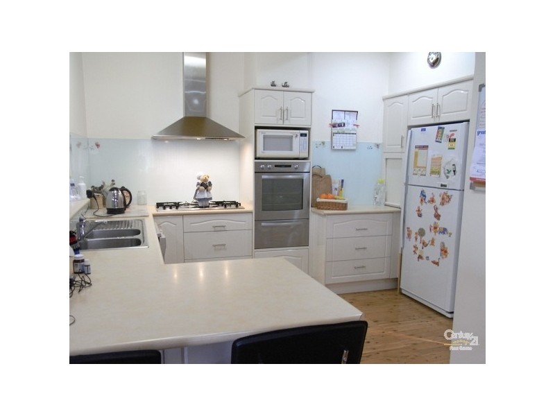 28 George Street, Tamworth NSW 2340