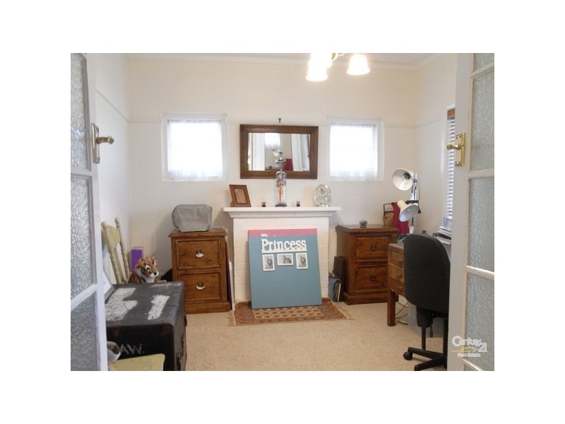 28 George Street, Tamworth NSW 2340