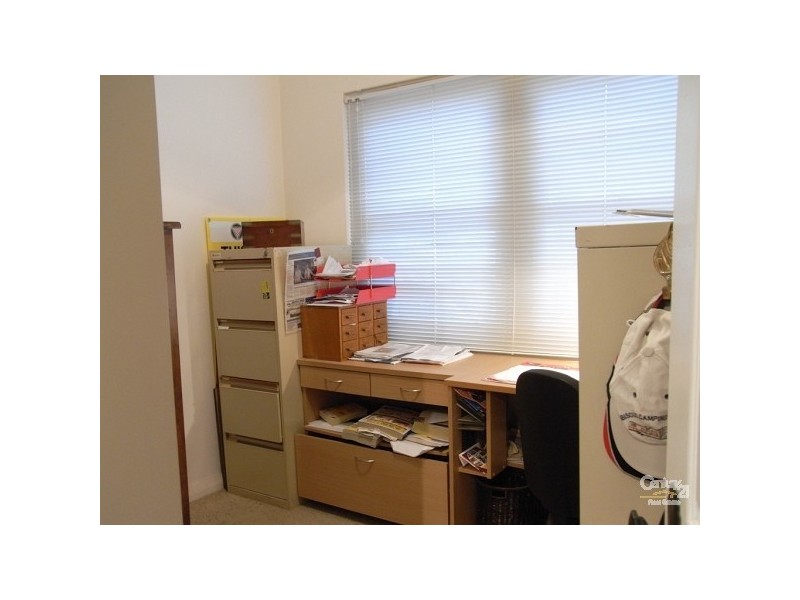 28 George Street, Tamworth NSW 2340