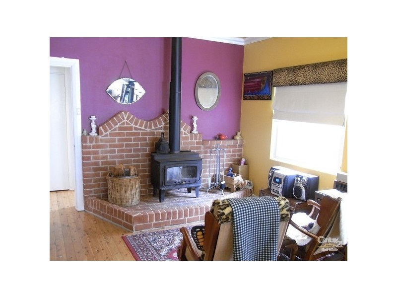 28 George Street, Tamworth NSW 2340