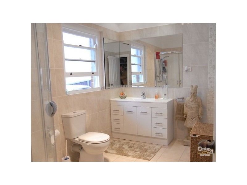 28 George Street, Tamworth NSW 2340