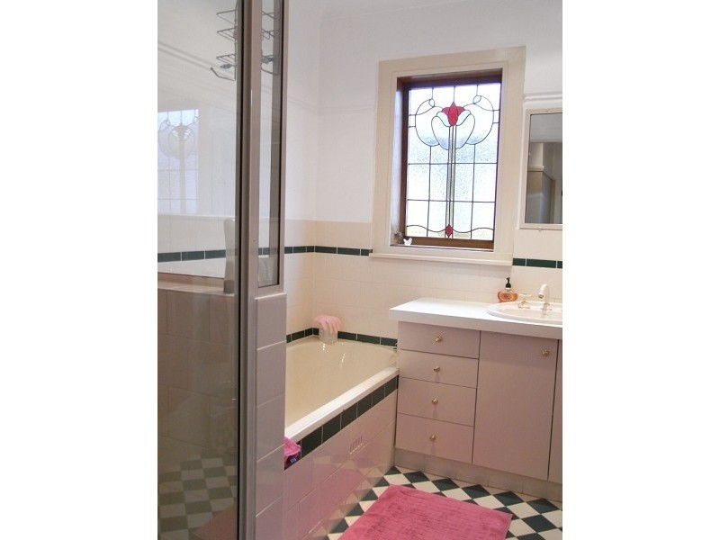 28 George Street, Tamworth NSW 2340