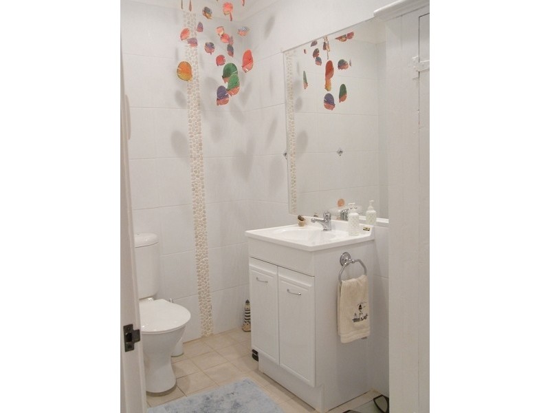 28 George Street, Tamworth NSW 2340