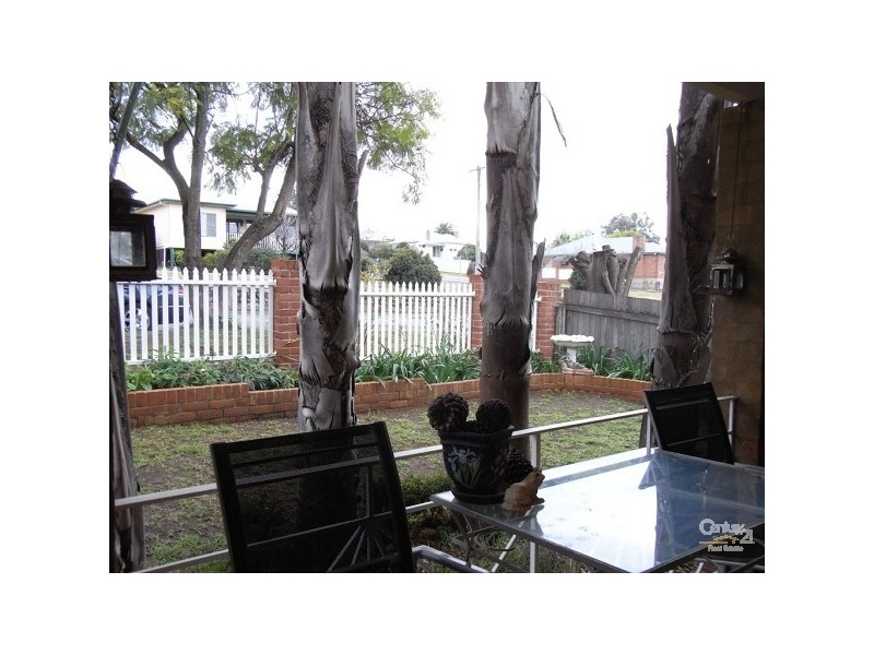 28 George Street, Tamworth NSW 2340