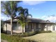 8 Wills Place, Tamworth NSW 2340