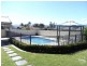 8 Wills Place, Tamworth NSW 2340