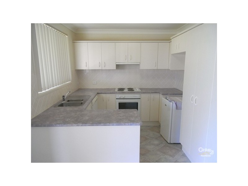 8 Wills Place, Tamworth NSW 2340