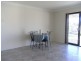8 Wills Place, Tamworth NSW 2340