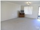 8 Wills Place, Tamworth NSW 2340
