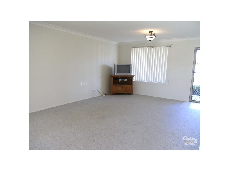 8 Wills Place, Tamworth NSW 2340