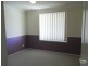 8 Wills Place, Tamworth NSW 2340