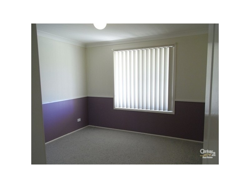 8 Wills Place, Tamworth NSW 2340