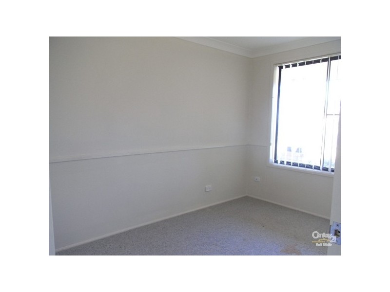 8 Wills Place, Tamworth NSW 2340