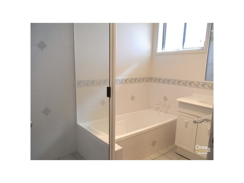 8 Wills Place, Tamworth NSW 2340