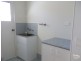 8 Wills Place, Tamworth NSW 2340