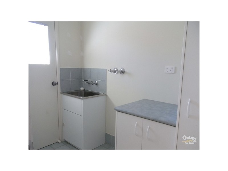 8 Wills Place, Tamworth NSW 2340