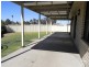 8 Wills Place, Tamworth NSW 2340