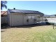 8 Wills Place, Tamworth NSW 2340
