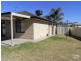 8 Wills Place, Tamworth NSW 2340