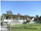 22 Robey Street, Kootingal NSW 2352