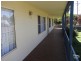 22 Robey Street, Kootingal NSW 2352