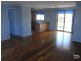 22 Robey Street, Kootingal NSW 2352