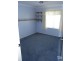 22 Robey Street, Kootingal NSW 2352