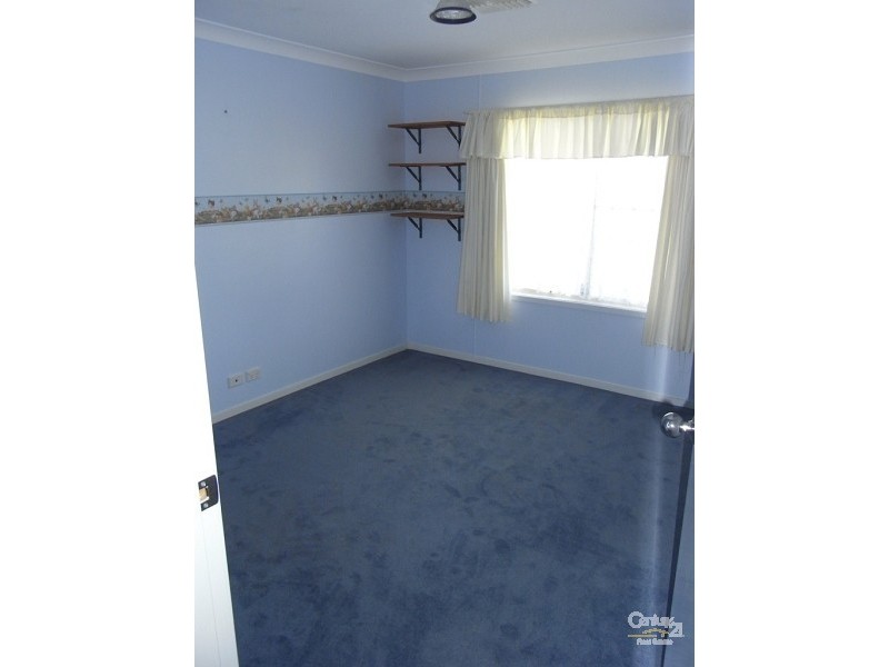 22 Robey Street, Kootingal NSW 2352