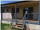 22 Robey Street, Kootingal NSW 2352