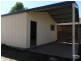 22 Robey Street, Kootingal NSW 2352