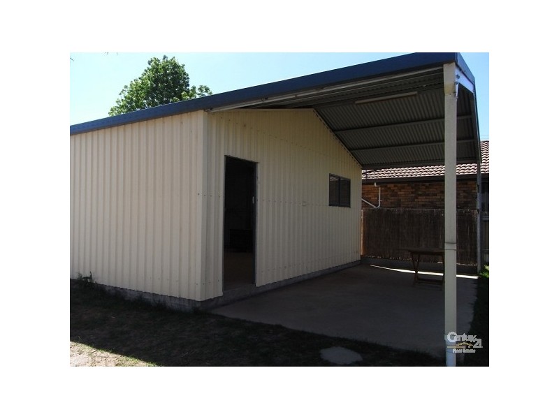 22 Robey Street, Kootingal NSW 2352