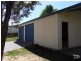 22 Robey Street, Kootingal NSW 2352
