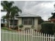 4 Mills Street, Tamworth NSW 2340