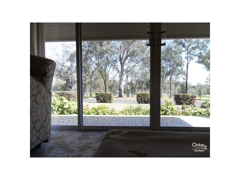 46 Mahony, Tamworth NSW 2340